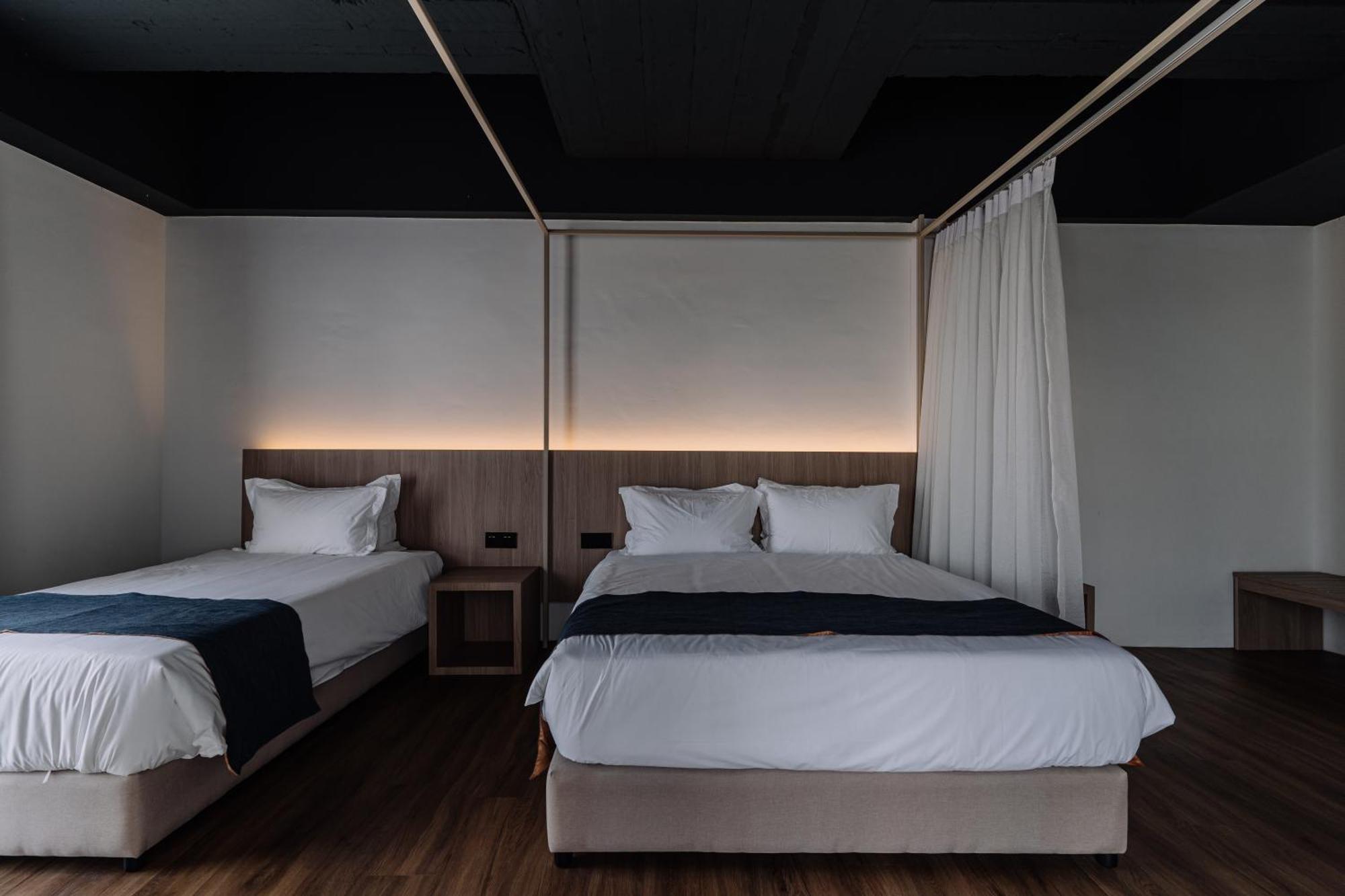 Impiana By Roxy Hotel Kuching Buitenkant foto